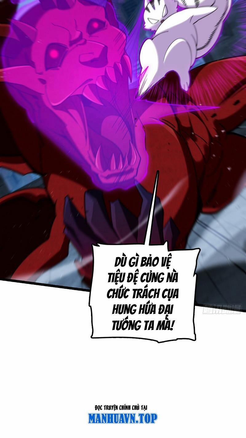 Đại Vương Tha Mạng 901 trang 27