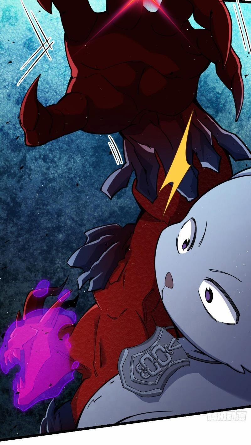 Đại Vương Tha Mạng 901 trang 29