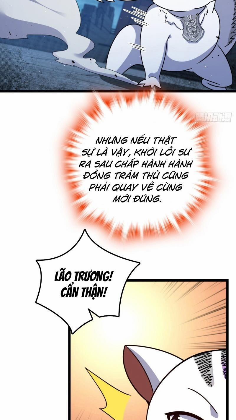 Đại Vương Tha Mạng 901 trang 33