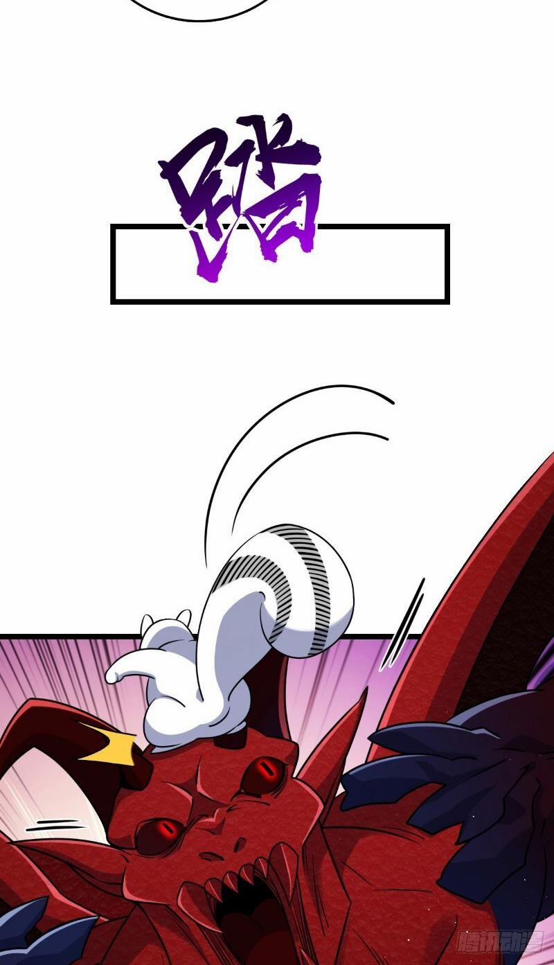 Đại Vương Tha Mạng 901 trang 4