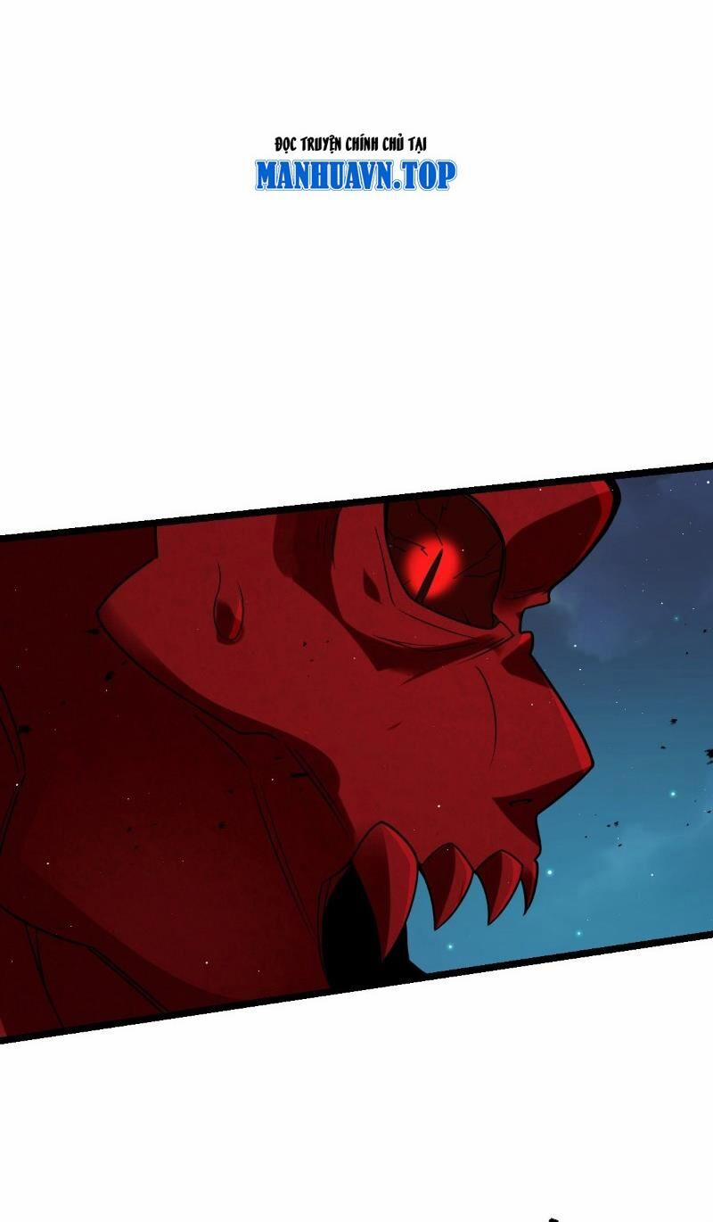 Đại Vương Tha Mạng 901 trang 50