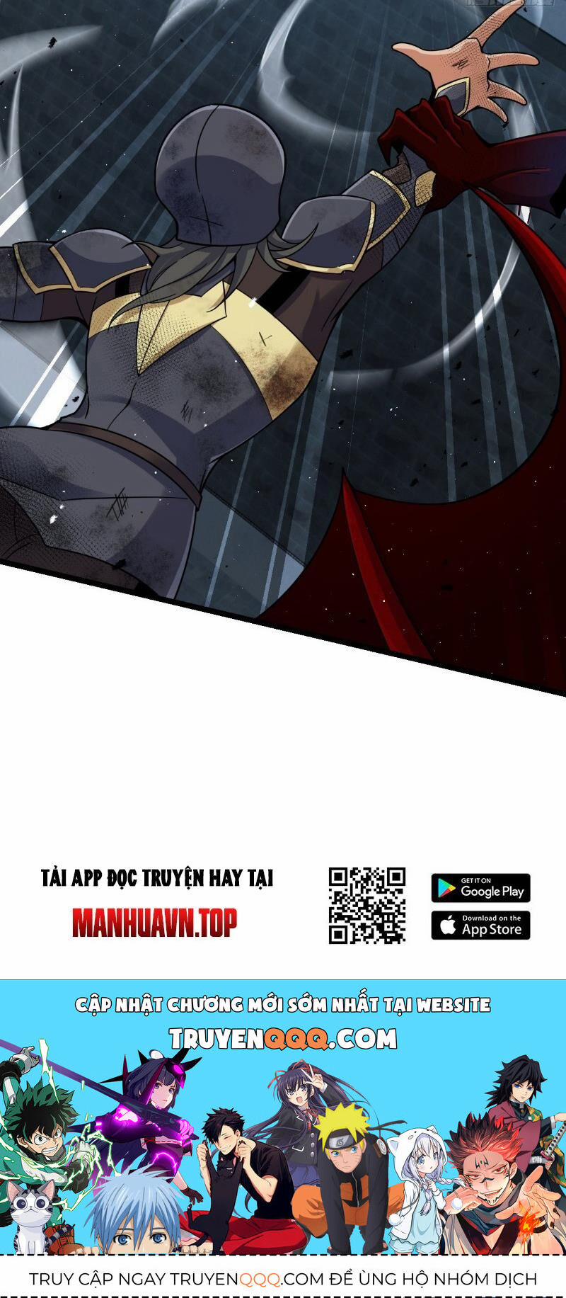 Đại Vương Tha Mạng 901 trang 59