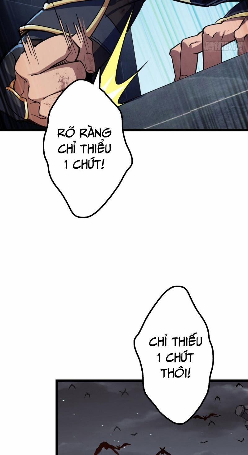 Đại Vương Tha Mạng 902 trang 2