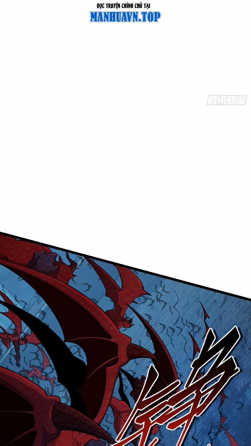 Đại Vương Tha Mạng 902 trang 25