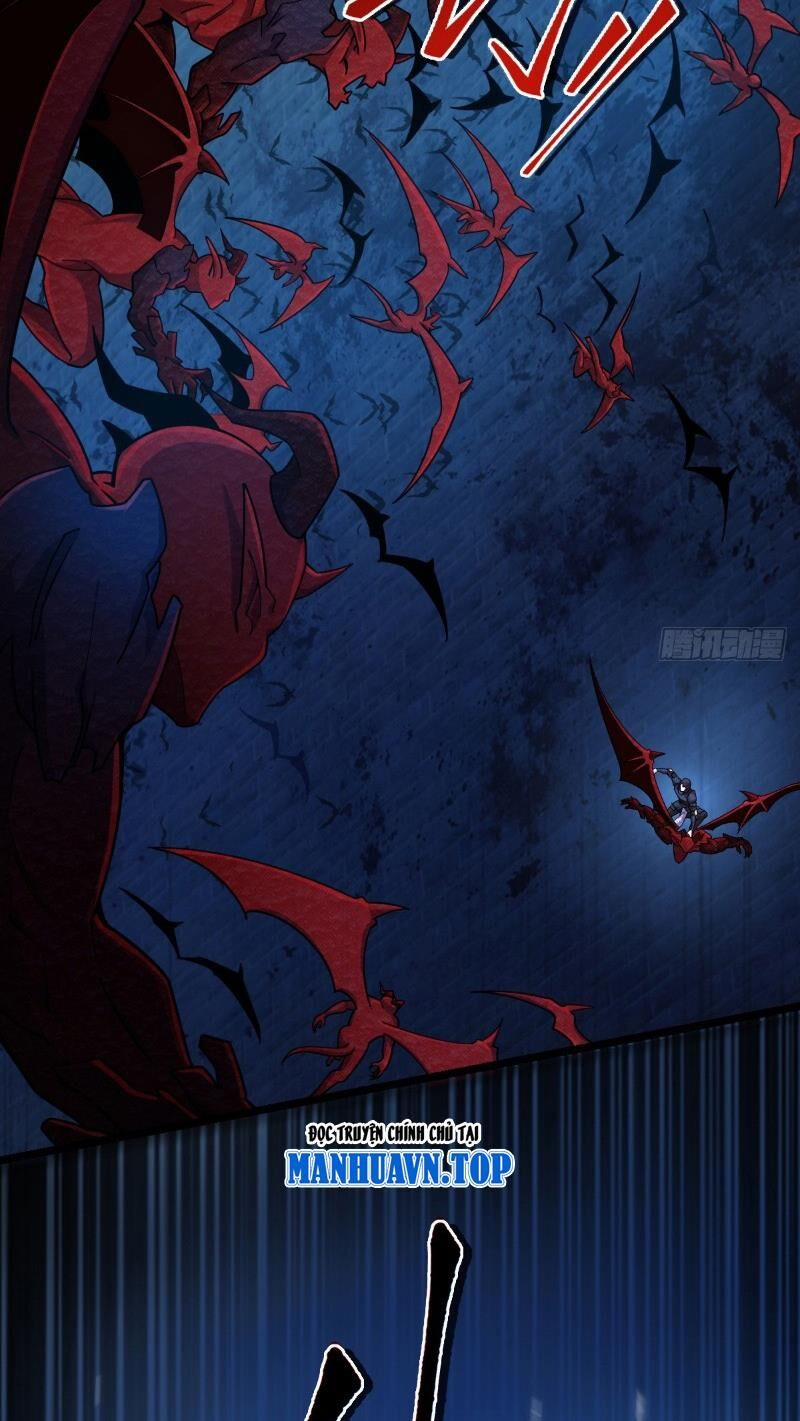 Đại Vương Tha Mạng 902 trang 26