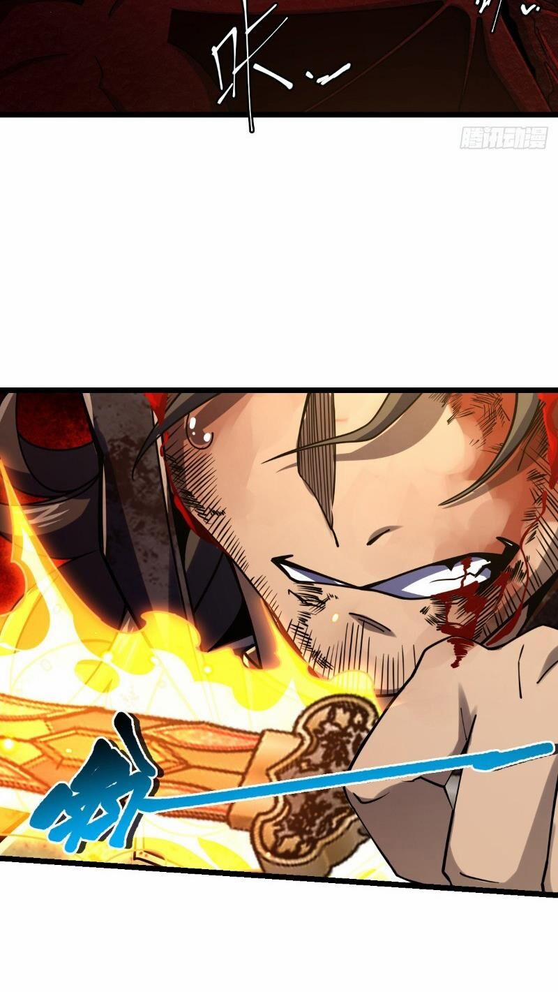 Đại Vương Tha Mạng 902 trang 30