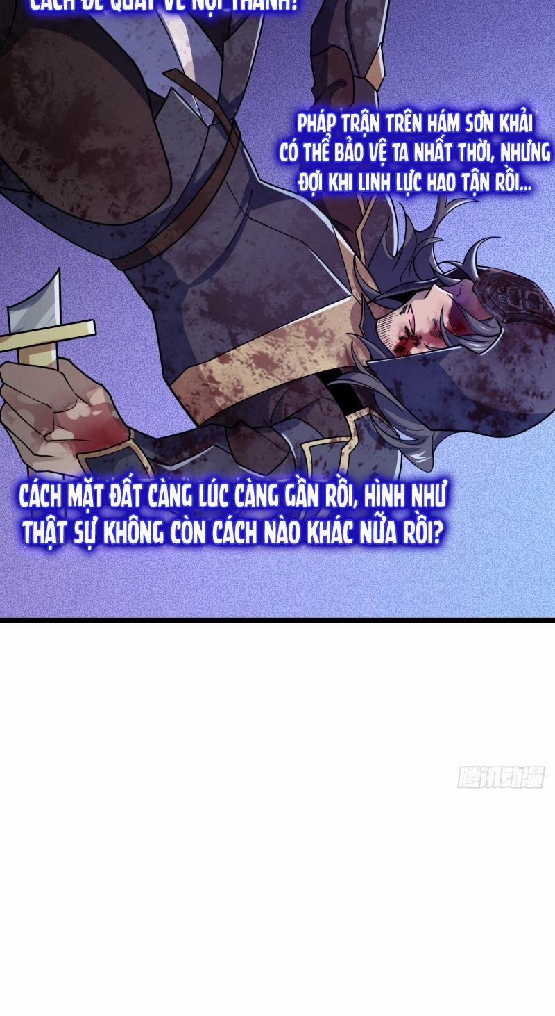 Đại Vương Tha Mạng 902 trang 44
