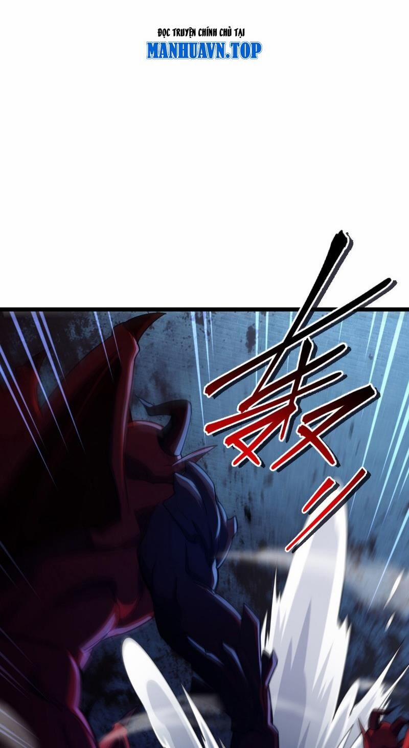 Đại Vương Tha Mạng 902 trang 46