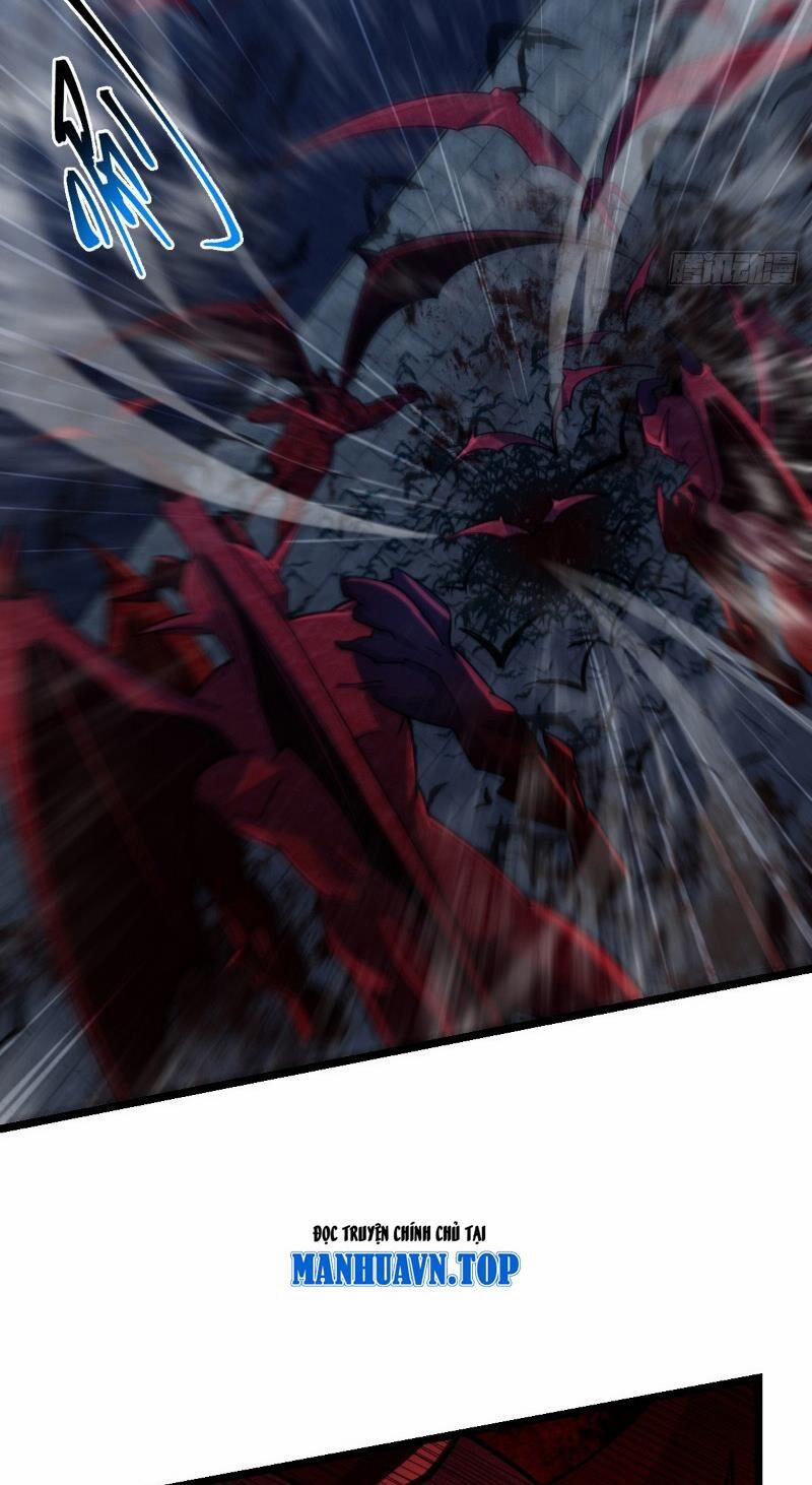Đại Vương Tha Mạng 902 trang 49