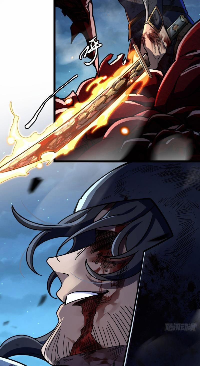 Đại Vương Tha Mạng 902 trang 55