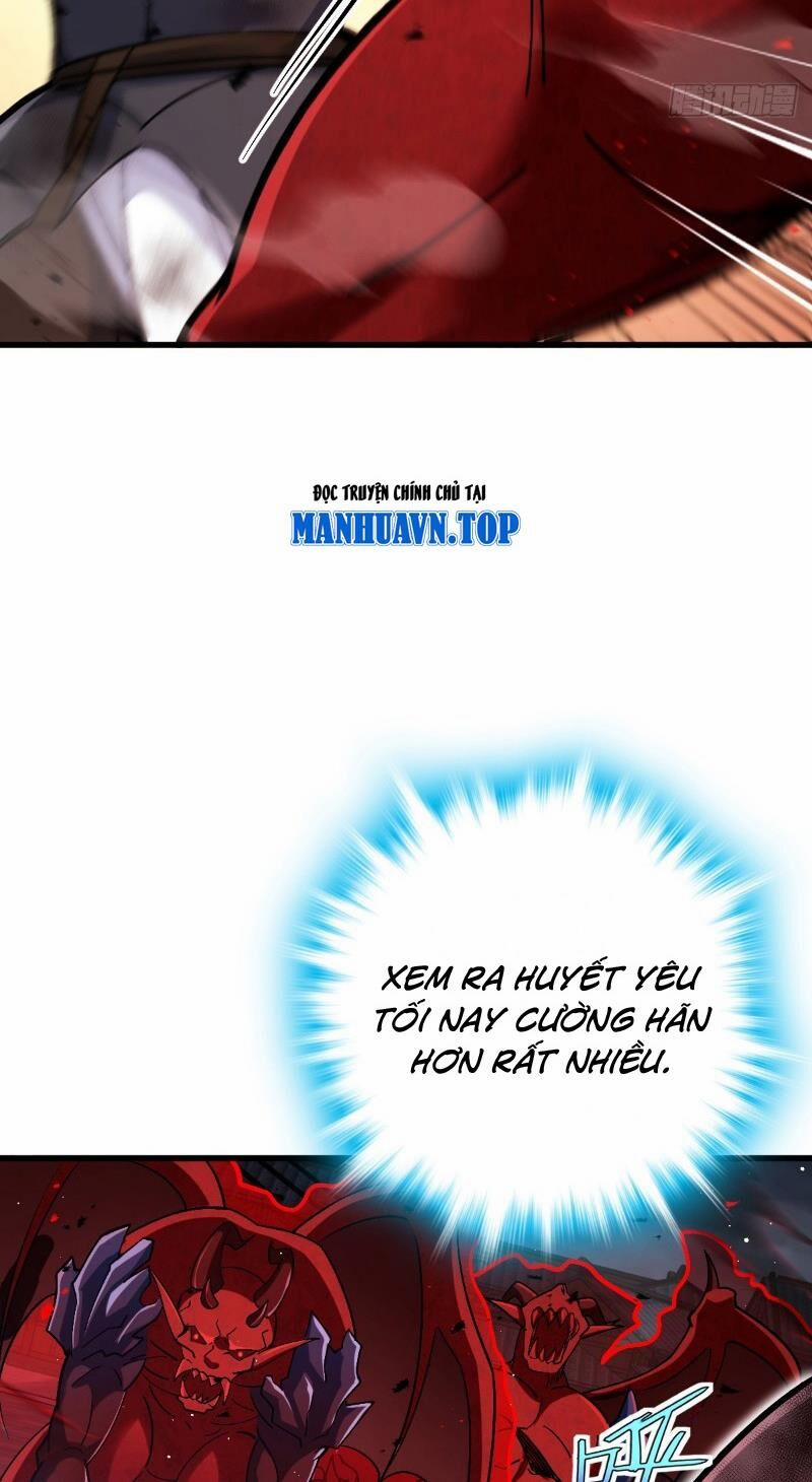 Đại Vương Tha Mạng 903 trang 15