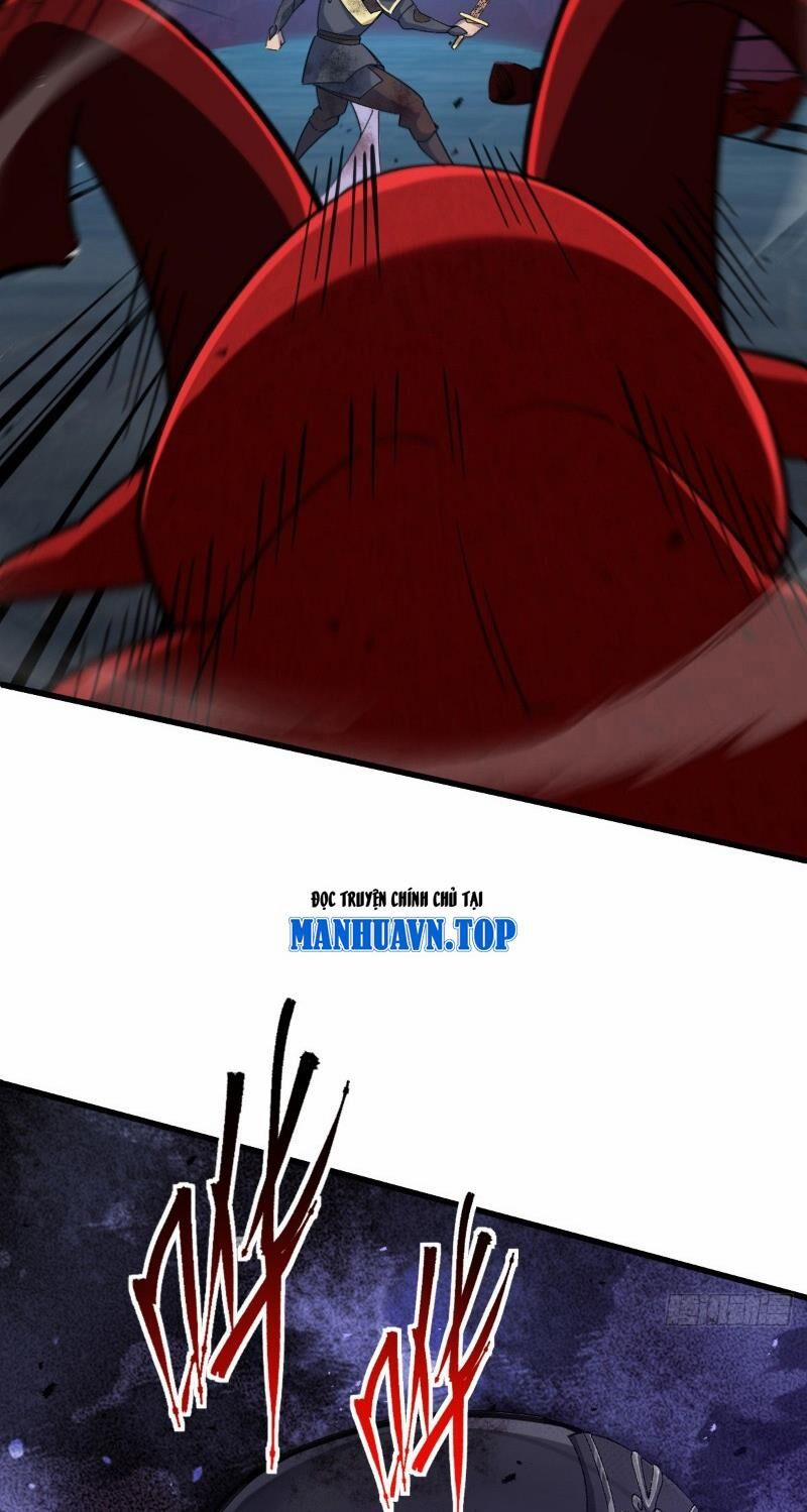 Đại Vương Tha Mạng 903 trang 26