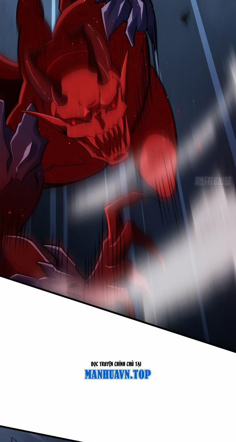 Đại Vương Tha Mạng 903 trang 29