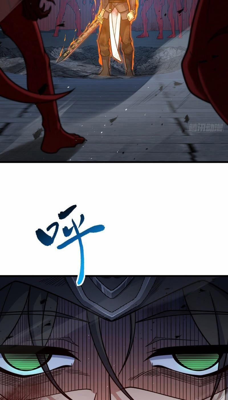 Đại Vương Tha Mạng 903 trang 47