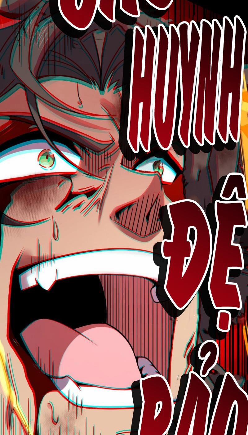 Đại Vương Tha Mạng 903 trang 55