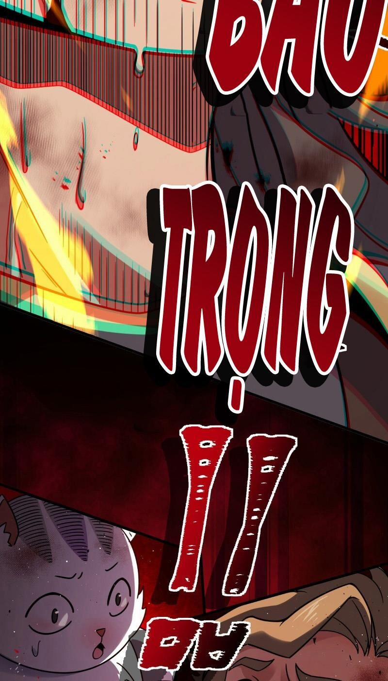 Đại Vương Tha Mạng 903 trang 56