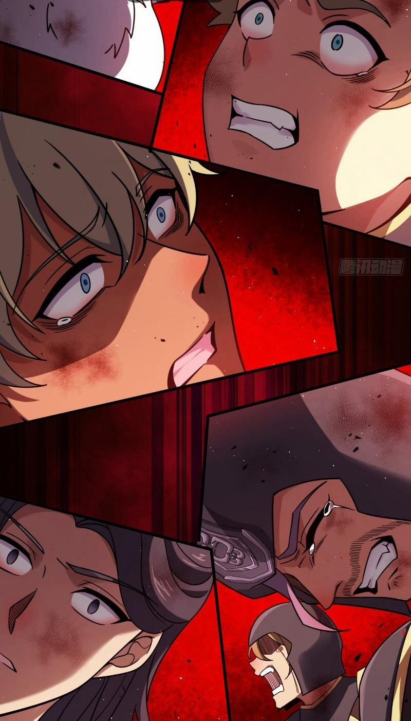 Đại Vương Tha Mạng 903 trang 57