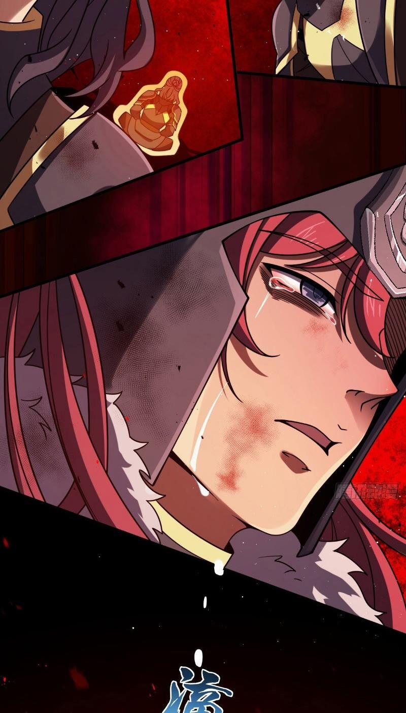 Đại Vương Tha Mạng 903 trang 58