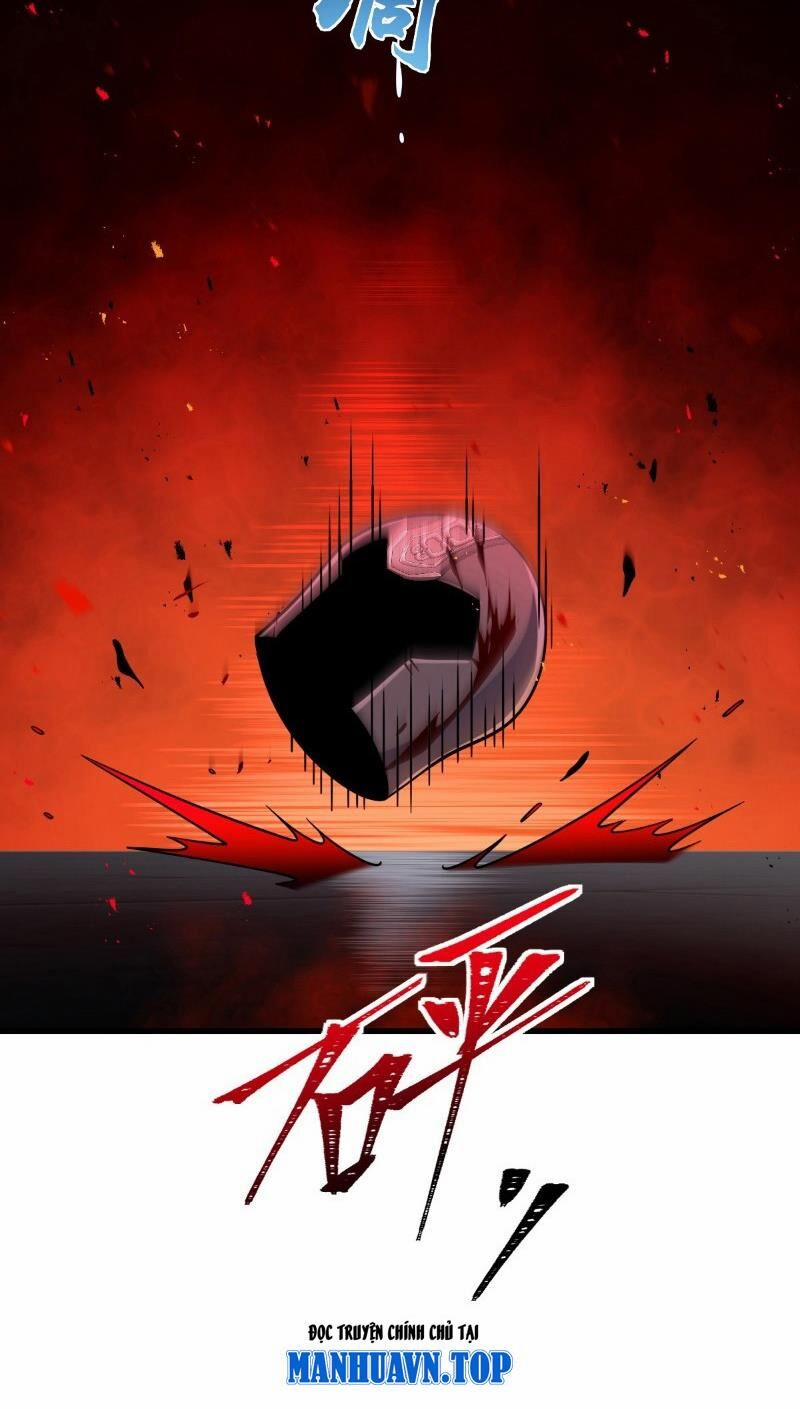Đại Vương Tha Mạng 903 trang 59