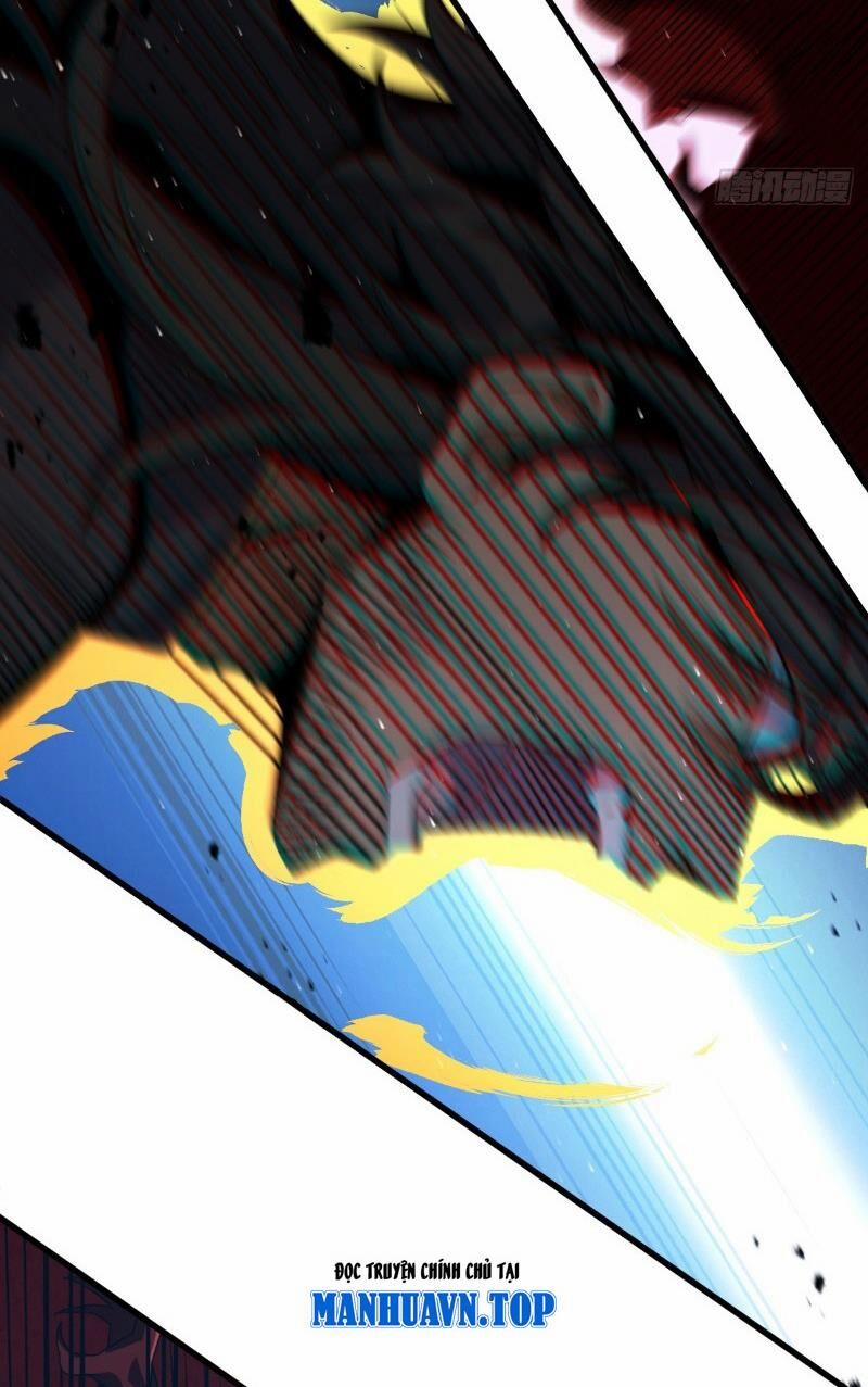 Đại Vương Tha Mạng 903 trang 61