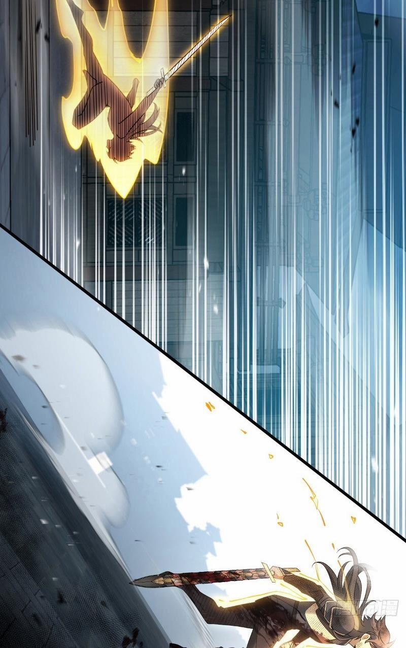 Đại Vương Tha Mạng 903 trang 66