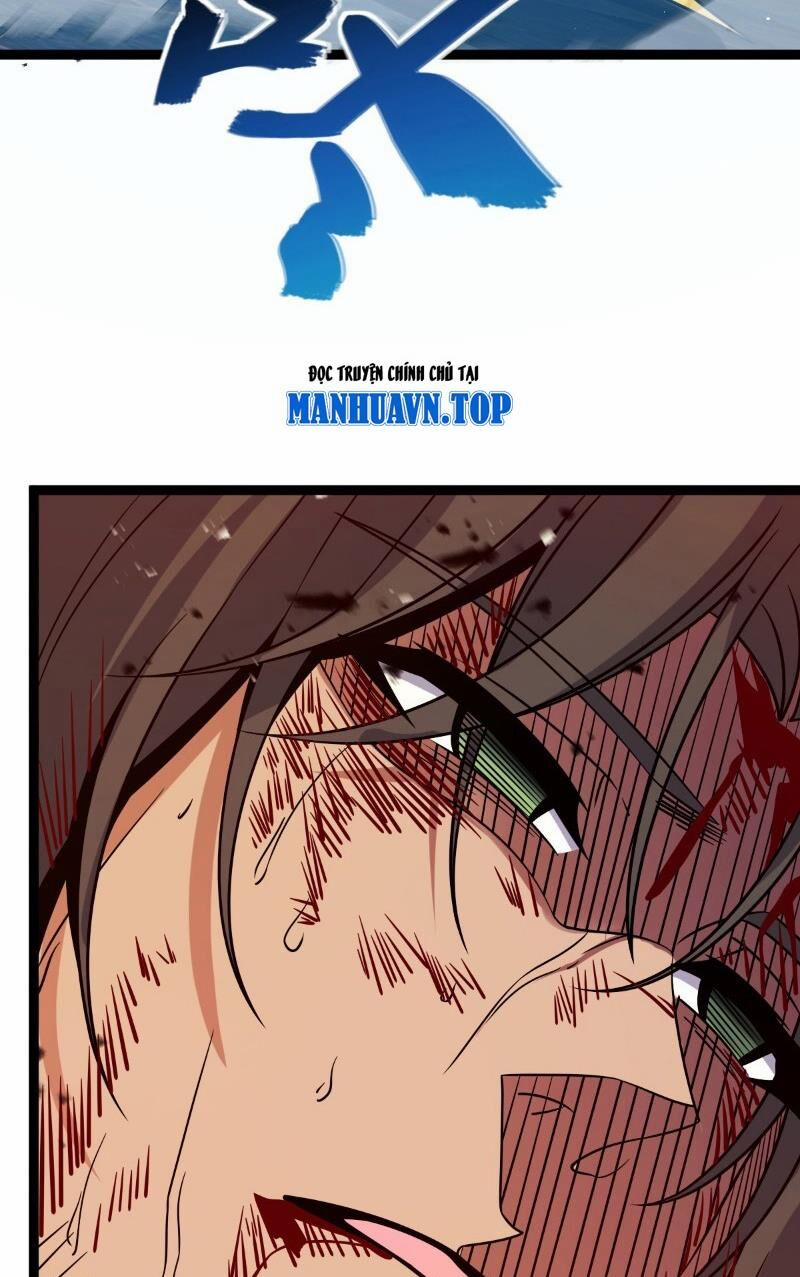 Đại Vương Tha Mạng 903 trang 69