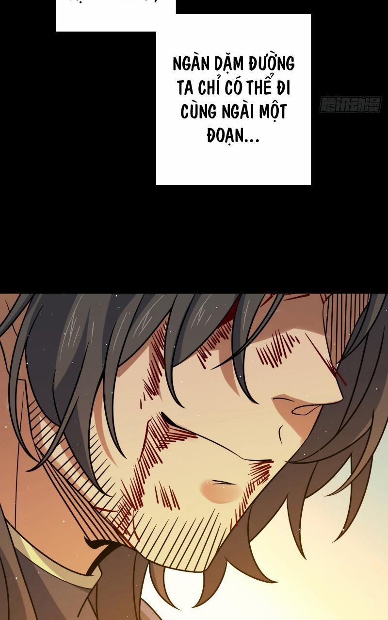 Đại Vương Tha Mạng 903 trang 72