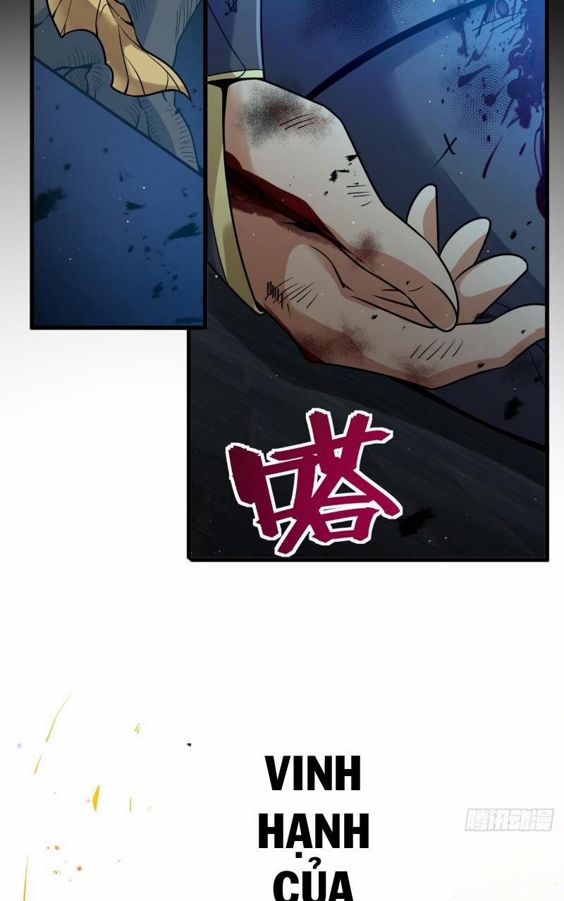Đại Vương Tha Mạng 903 trang 74