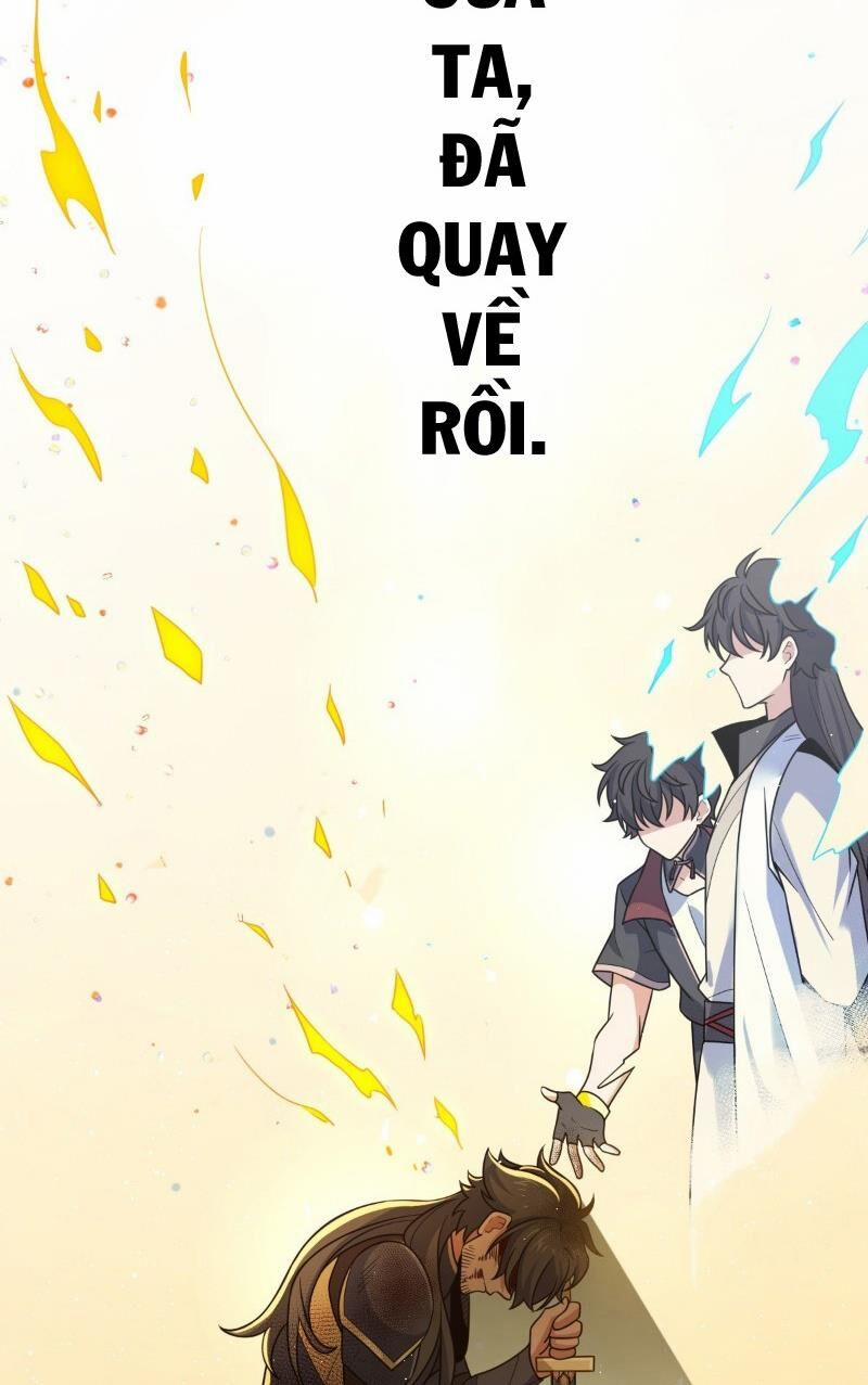 Đại Vương Tha Mạng 903 trang 75