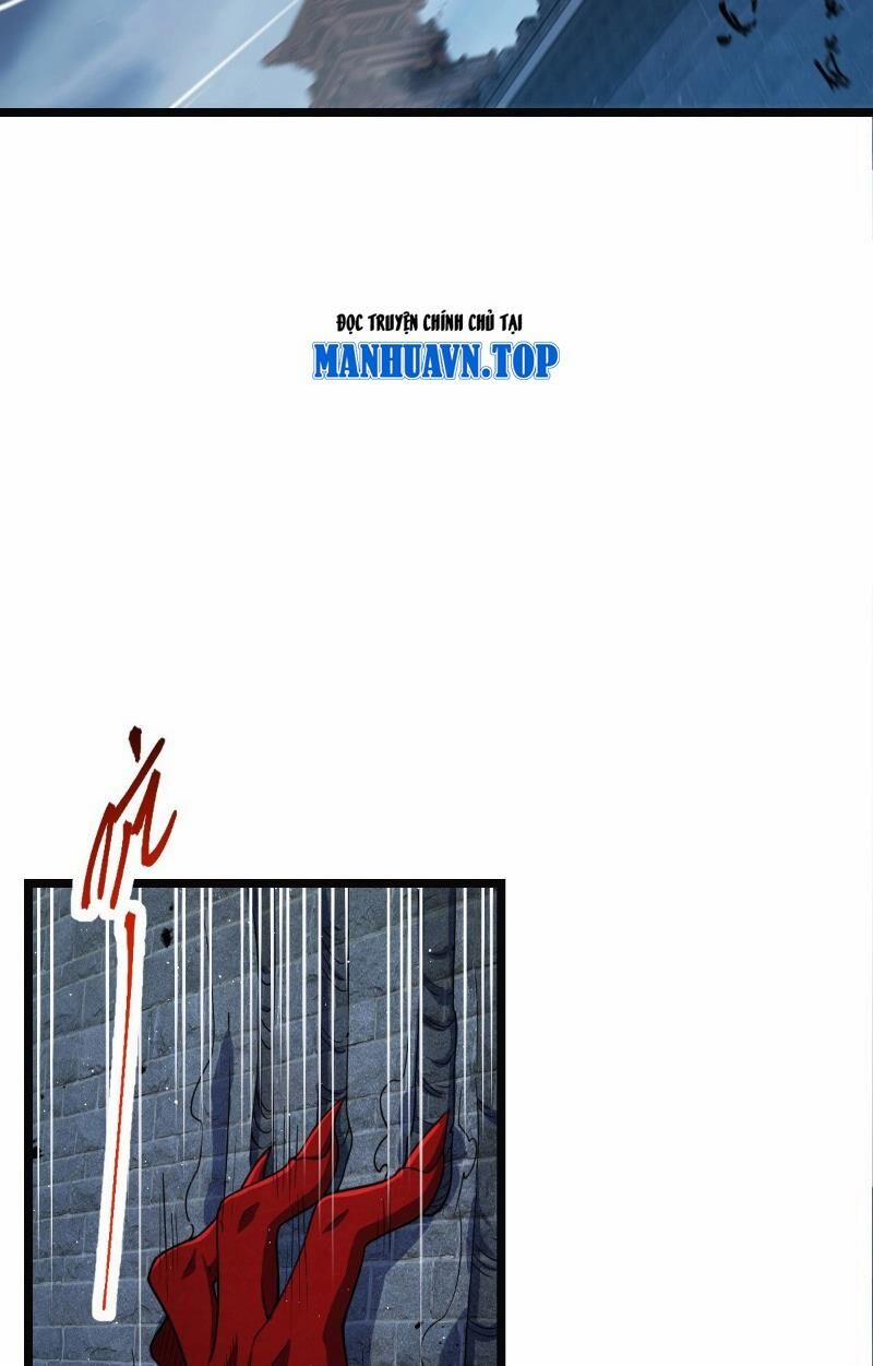 Đại Vương Tha Mạng 904 trang 12