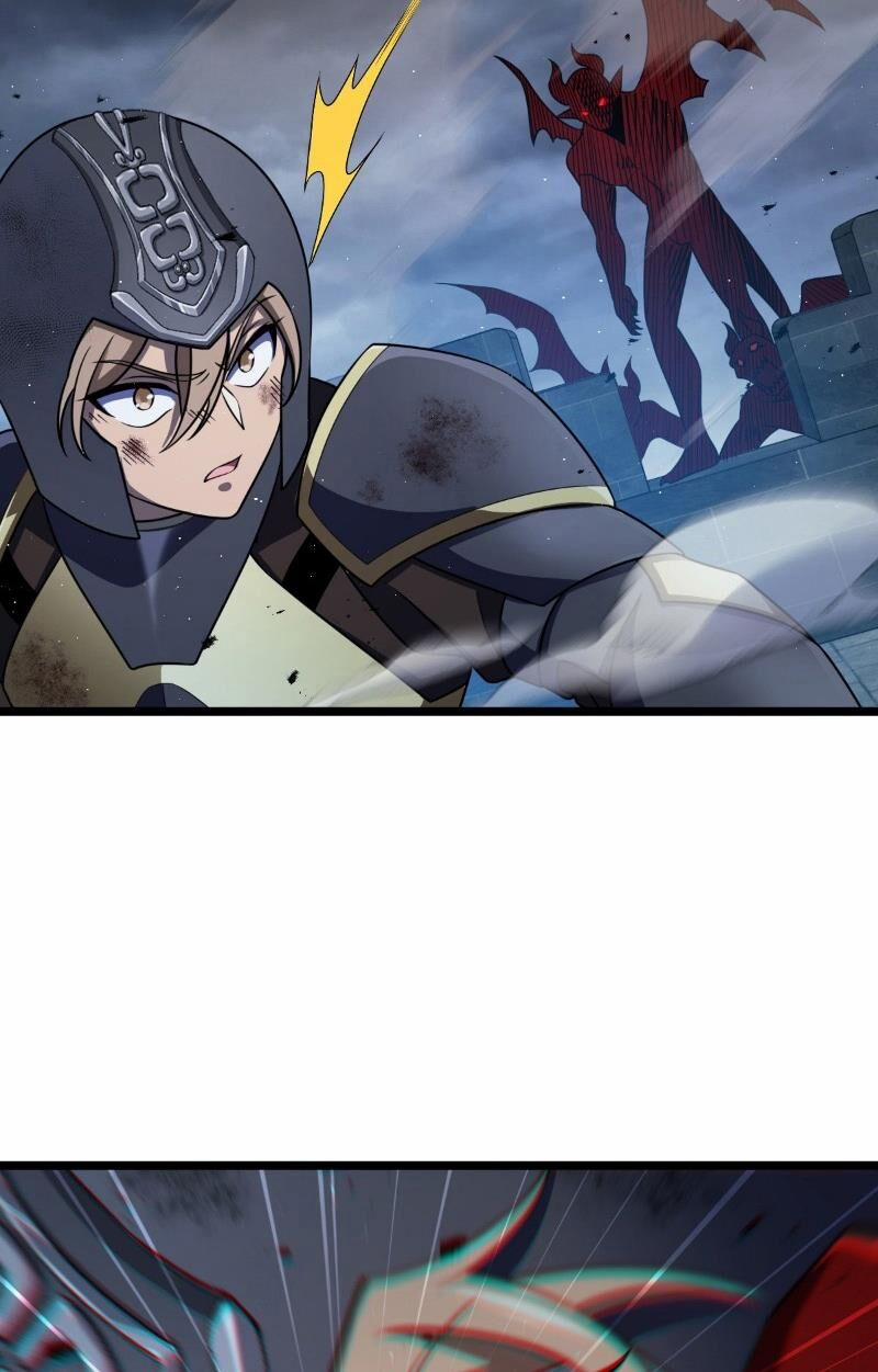 Đại Vương Tha Mạng 904 trang 15