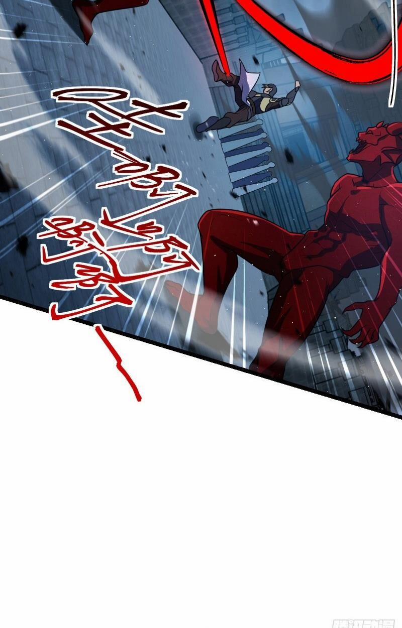 Đại Vương Tha Mạng 904 trang 18