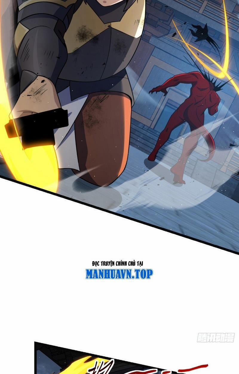 Đại Vương Tha Mạng 904 trang 2