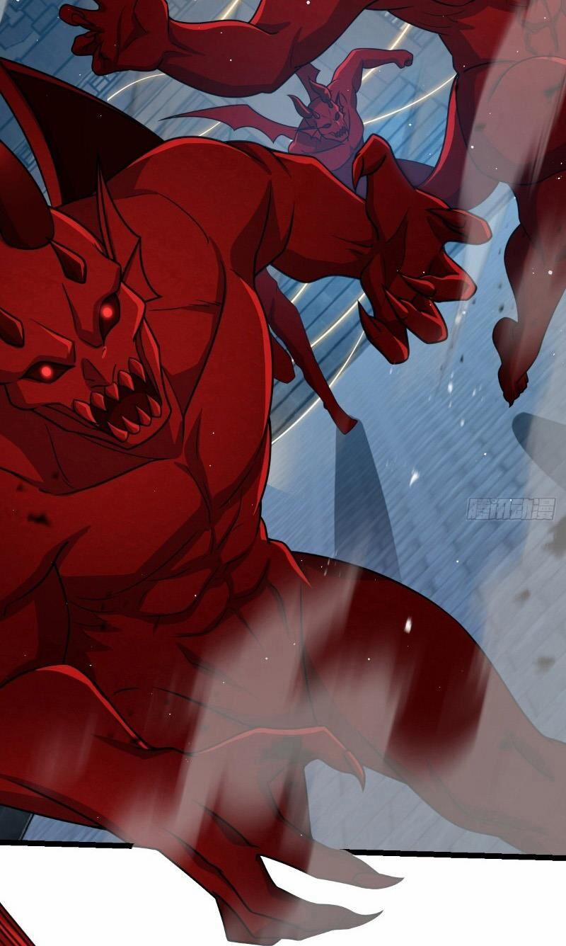 Đại Vương Tha Mạng 904 trang 24