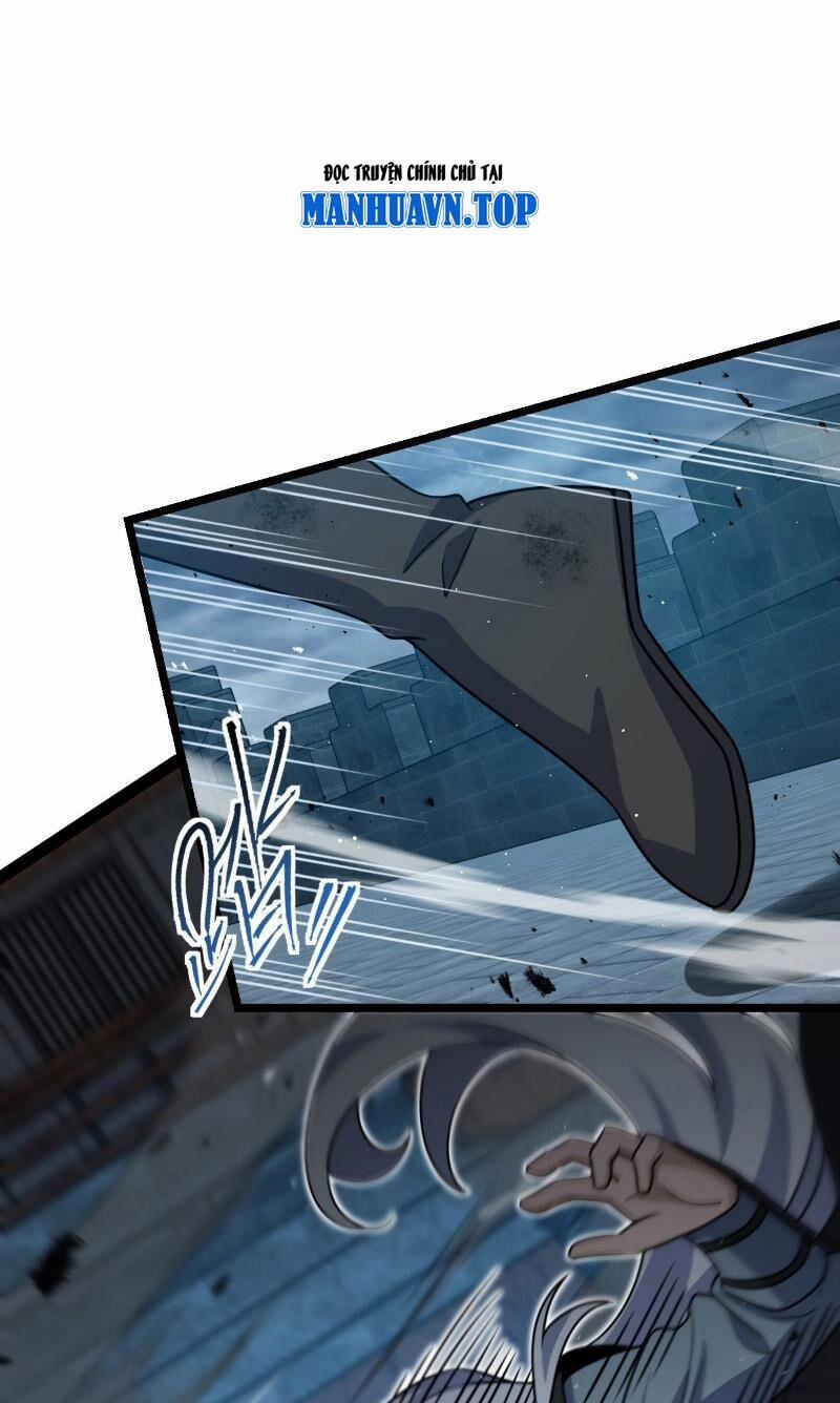 Đại Vương Tha Mạng 904 trang 26
