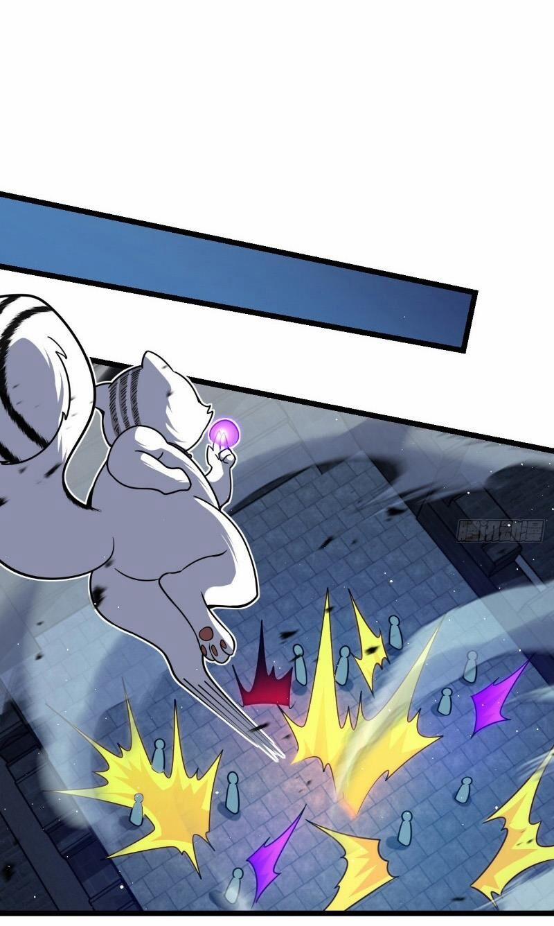 Đại Vương Tha Mạng 904 trang 35