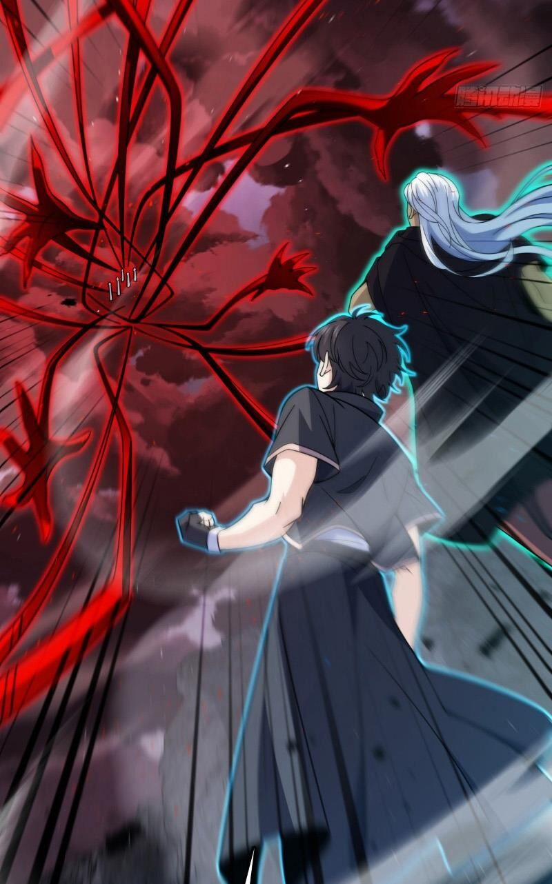 Đại Vương Tha Mạng 904 trang 44