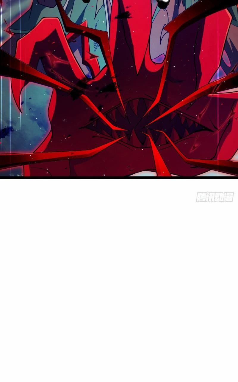 Đại Vương Tha Mạng 904 trang 51