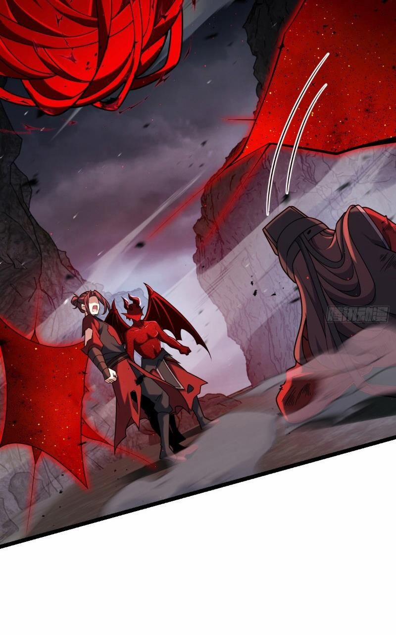 Đại Vương Tha Mạng 904 trang 54