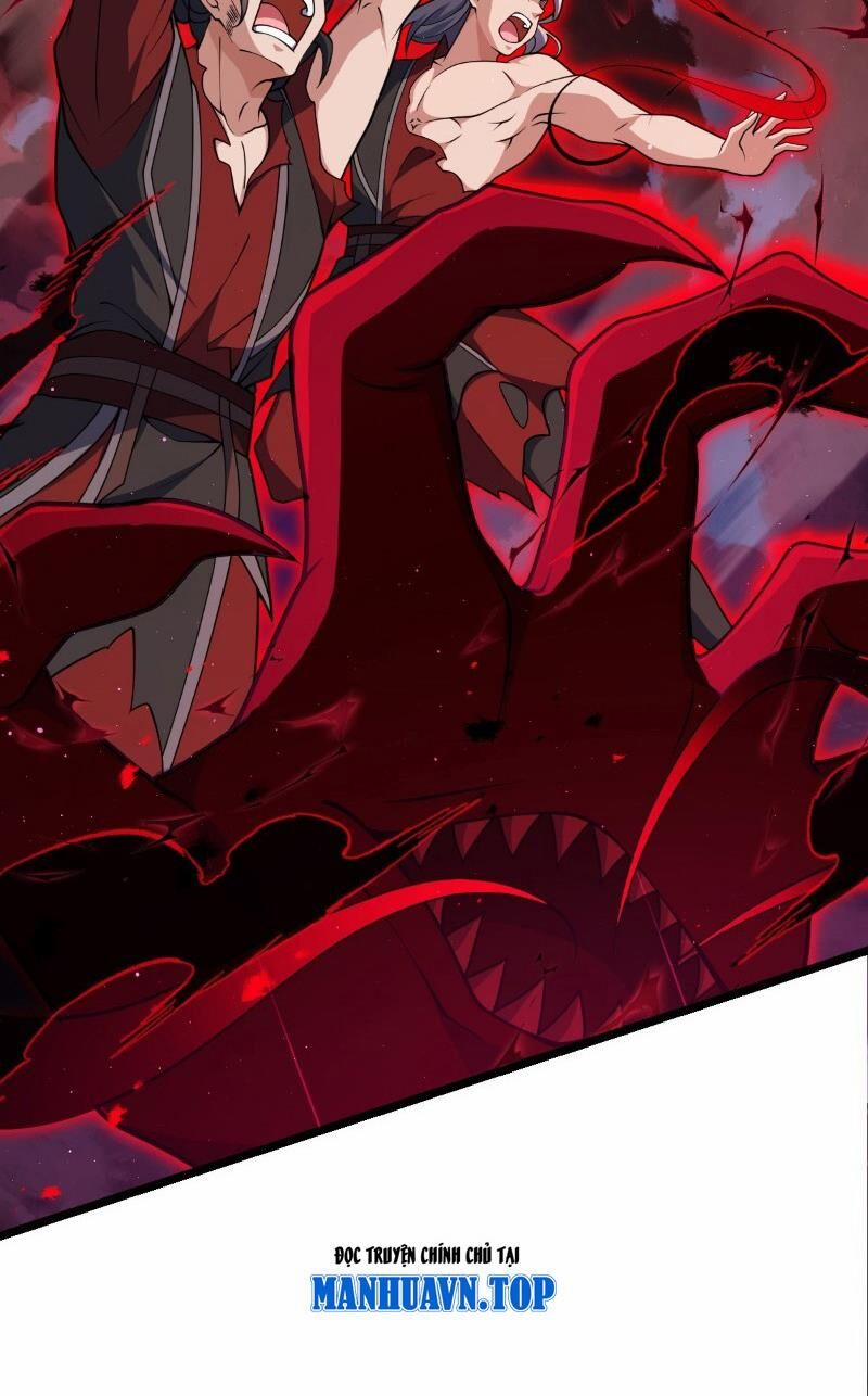 Đại Vương Tha Mạng 904 trang 59