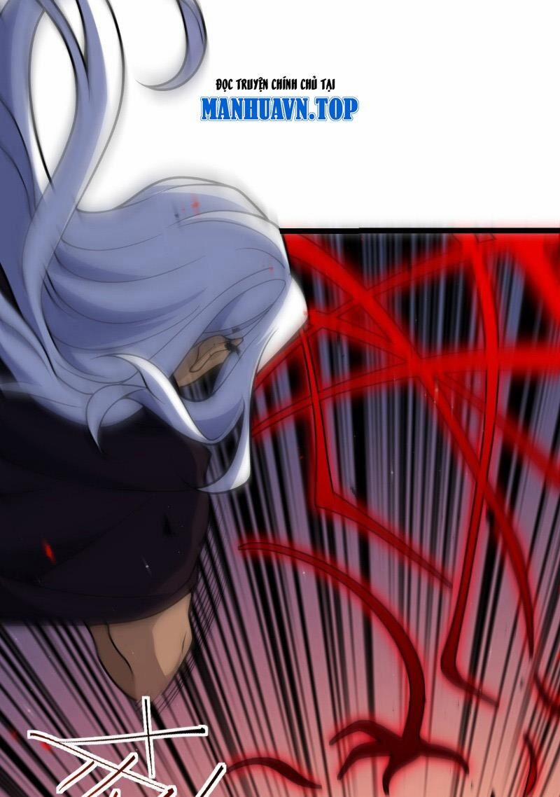 Đại Vương Tha Mạng 904 trang 64