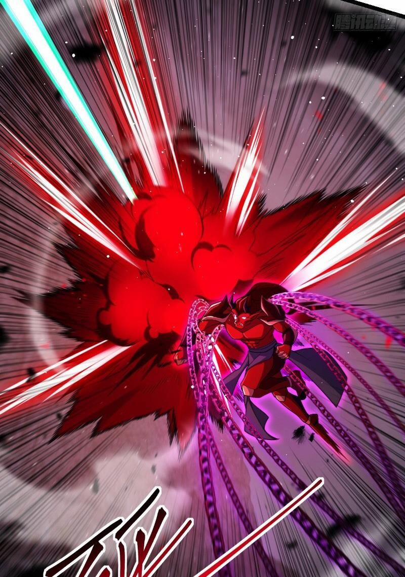 Đại Vương Tha Mạng 904 trang 67