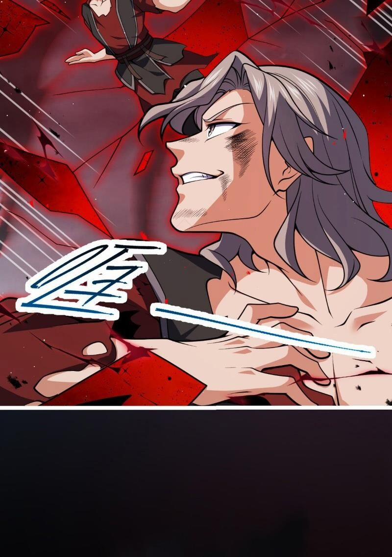 Đại Vương Tha Mạng 904 trang 74