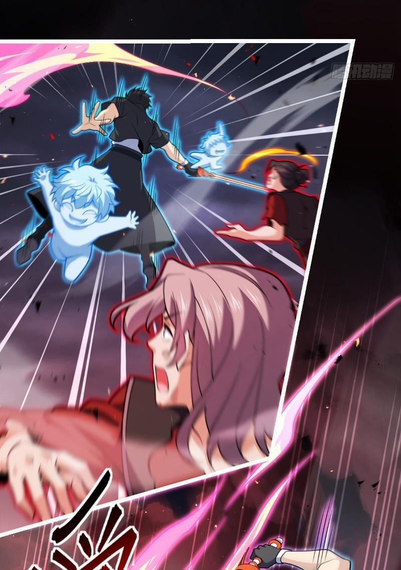 Đại Vương Tha Mạng 904 trang 75