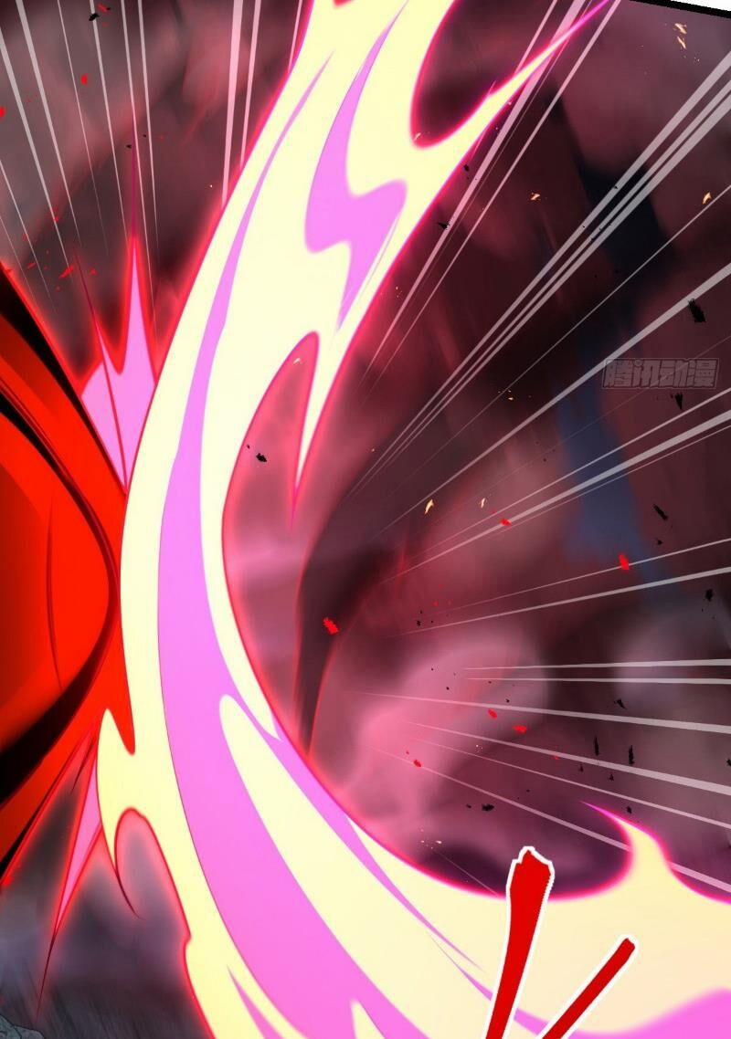 Đại Vương Tha Mạng 904 trang 78