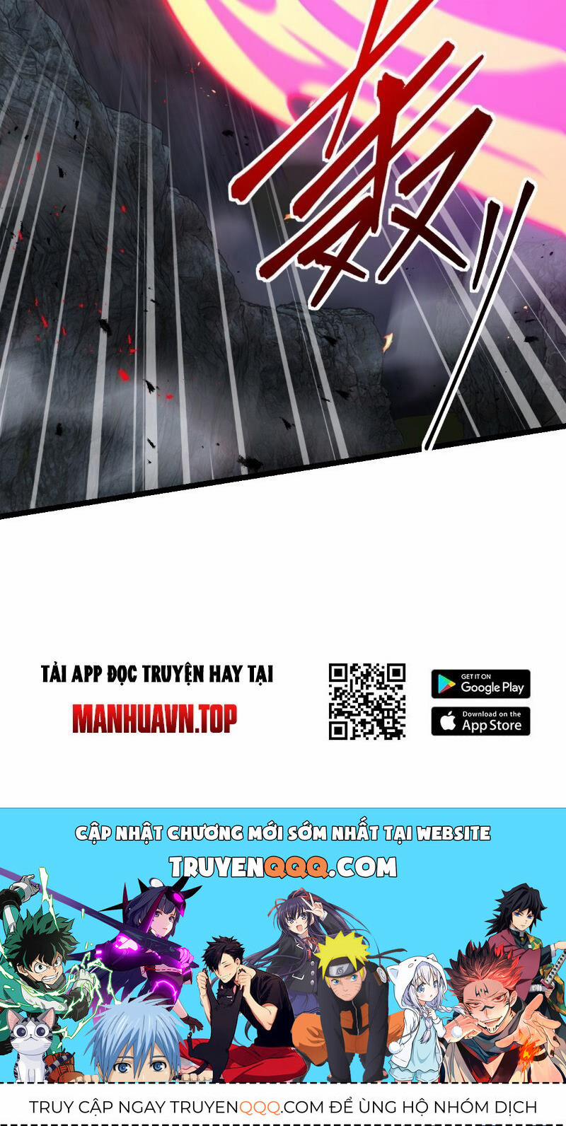 Đại Vương Tha Mạng 904 trang 79