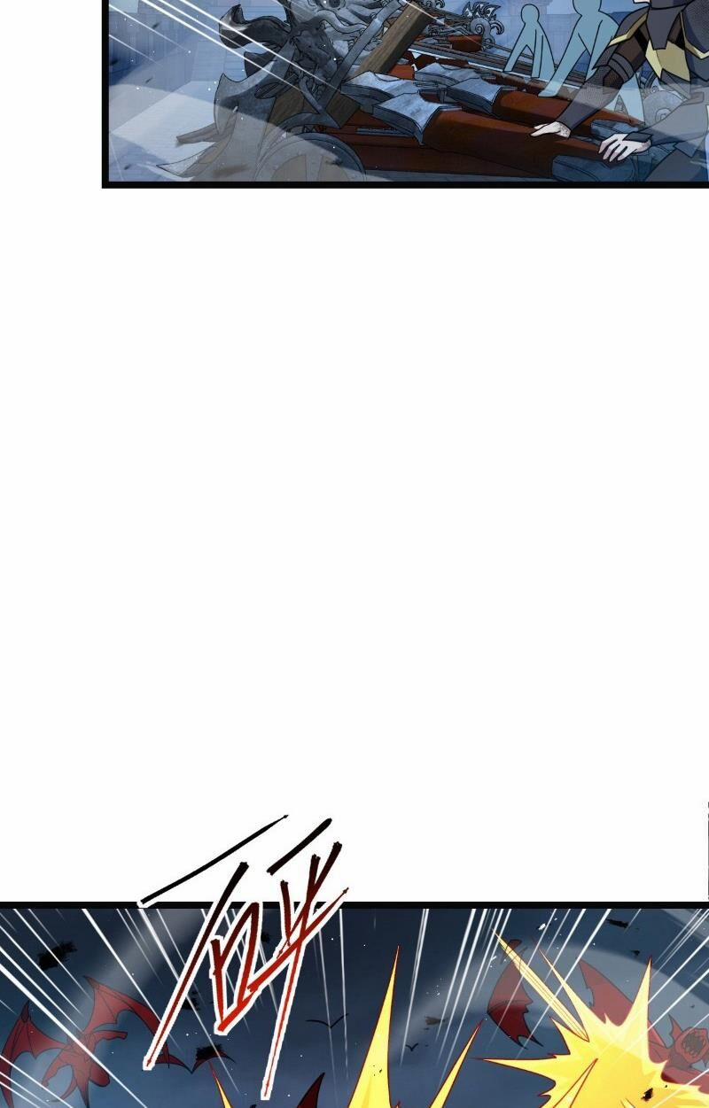 Đại Vương Tha Mạng 904 trang 9