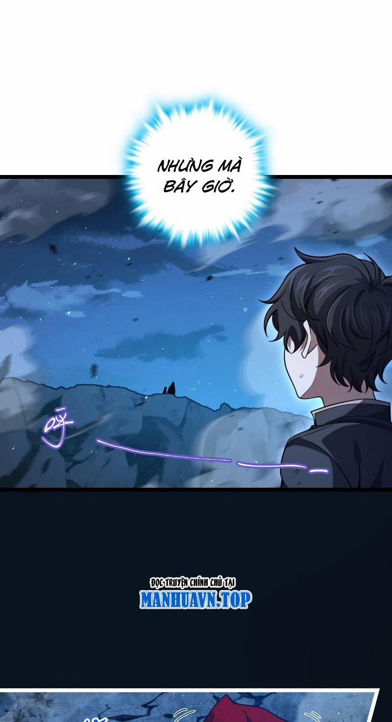 Đại Vương Tha Mạng 905 trang 12