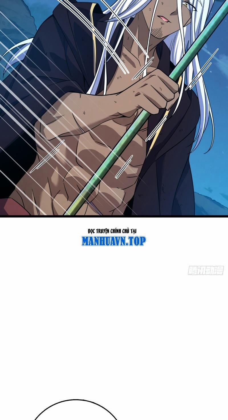 Đại Vương Tha Mạng 905 trang 17
