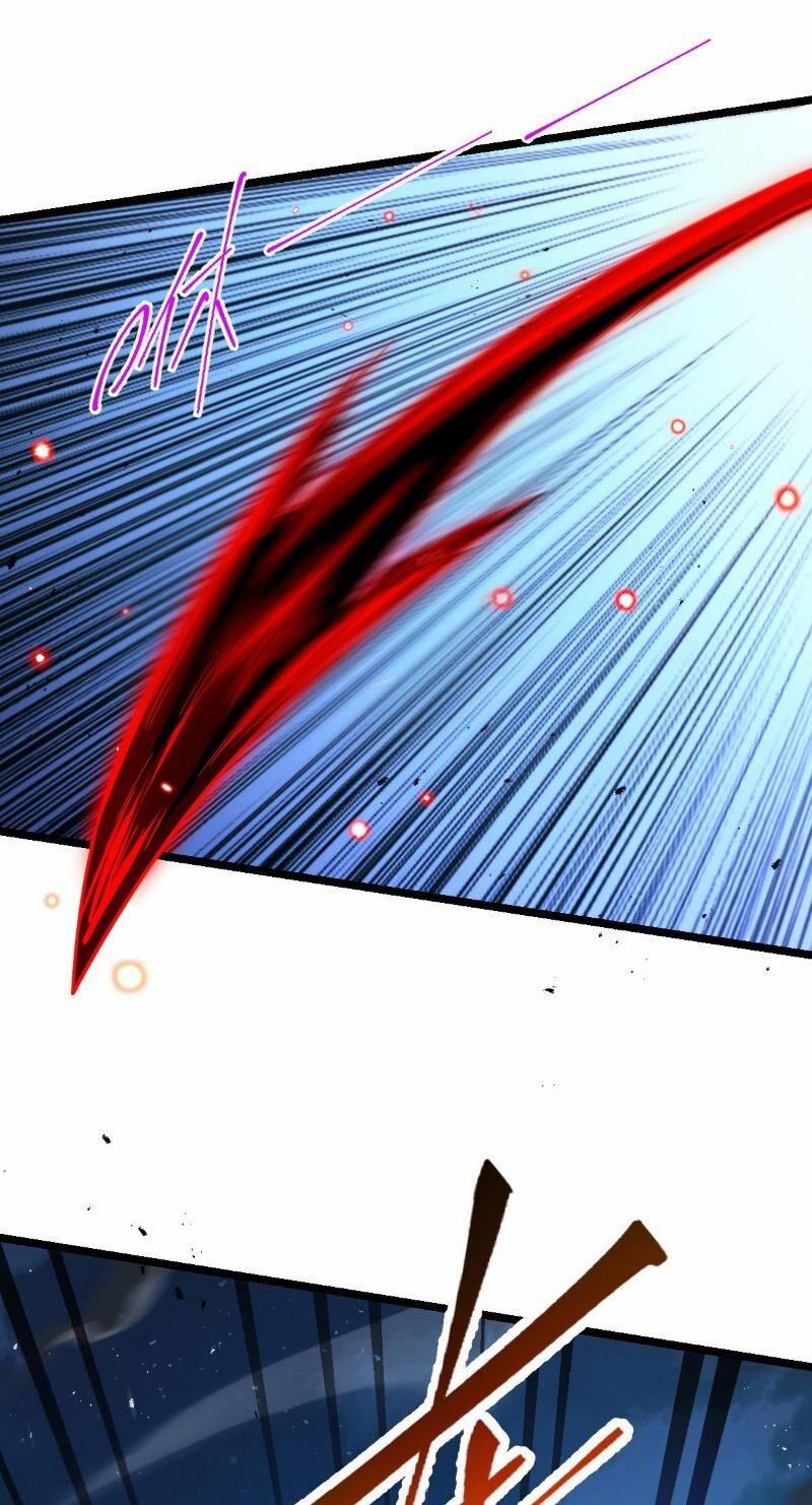 Đại Vương Tha Mạng 905 trang 20